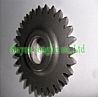 Cummins ISF 3.8 Camshaft Gear 39551533955153