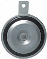 german hella type auto vehicles car disc electric horn 90MM