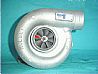 Cummins engine parts Turbochargers 3501176-1V28