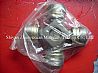 Dongfeng Truck Cross Bearing 2201N-030