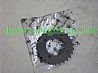 Cummins ISF 2.8 Engine Drive Chain Gear 52548715254871