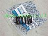 Cummins ISF 3.8 Valve Spring49360804936080