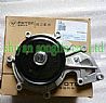 Cummins ISF 3.8 Water Pump 52889085288908