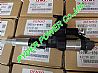 Denso common injector 095000-6593 for Hino 6ton