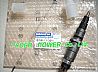 Komatsu Parts Pc200-8 Injector Ass'y 6754-11-30116754-11-3011