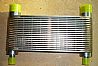 Cummins auto engine parts K38 3635074 oil cooler3635074