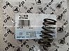 Cummins ISF Engine Valve Spring 4976980