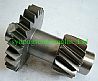 Auxiliary shaft 12J150T-648C12J150T-648C