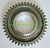 Dongfeng Truck Spare Parts 2nd gear assembly DC12J150T-115