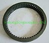 Dongfeng front bearing DC12J150T-617ADC12J150T-617A