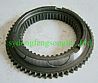 heavy truck gearbox parts synchronization ring DC12J150TM-633DC12J150TM-633