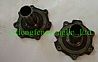 Dongfeng truck part the first shaft bearing cover DC12J150TMA02-041ADC12J150TMA02-041A