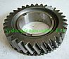 coet-effictive Gear DC12J150T-110CDC12J150T-110C