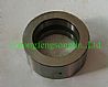 Dongfeng Truck Spare Parts Bearing Gear DC12J150T-132DC12J150T-132