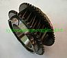 Datong Gearbox Parts Synchronization Gear DC12J150T-140DC12J150T-140