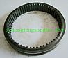 gearbox one or two gear sliding tooth set DC12J150T-147DC12J150T-147