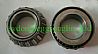 Dongfeng Truck Spare Parts4th speed gear bearing DC12J150T-450DC12J150T-450