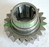 DC12J150T-641 gear box parts/Dongfeng/HOWO/FOTON/CUMMINS