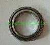 Dongfeng Truck Part Bearing Inner Ring 31ZB3-03021