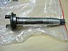 Drive Shaft 1 466 100 325 1 466 100 3951 466 100 325  1 466 100 395