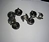 Bosch spacer 2 430 136 085  2 430 136 2022 430 136 085  2 430 136 202