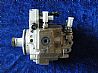 ISF2.8   Fuel pump5256607