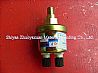 Dongfeng Cummins 6CT Oil Pressure Sensor C3967251C3967251