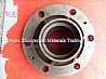 Dongfeng Truck EQ140 Front Wheel Hub 31.59Y41-03015
