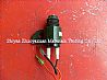 Dongfeng Cummins Switch C49305914930591