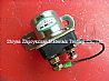 Dongfeng Truck Starter Relay 37N-35085