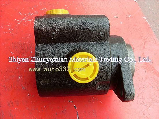 Dongfeng Truck Power Steering Pump 3406V65-001