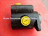 Dongfeng Truck Power Steering Pump 3406V65-001