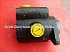 Dongfeng Truck Power Steering Pump 3406V65-0013406V65-001