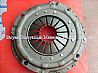 Dongfeng Cummins Clutch Cover Assembly C49374004937400