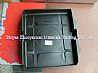 Dongfeng Truck Storage Battery Cover 37N-03138