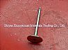 Cummins 6BT Exhaust Valve C3901607