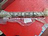 Dongfeng Truck Yuchai Engine Camshaft F3000-1006001B