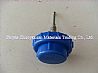Dongfeng Truck Oil Cup Ruler 3410NK-0283410NK-028
