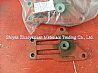 Dongfeng Truck Idle Pulley Bracket A3960081