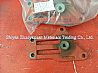 Dongfeng Truck Idle Pulley Bracket A3960081A3960081