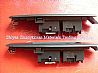 Dongfeng Truck Electric Window Switch 3750730-C0101