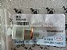 Cummins ISF Connector 39324453932445