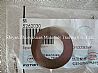 Cummins ISF Engine Gasket Ring 52620305262030