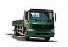 SINOTRUK HOWO  cargo truck(6X4 8X4 4X2)