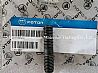 Cummins ISF Screw 52624925262492