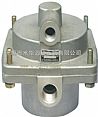 3527N50-010 Dongfeng truck spare parts relay valve3527N50-010