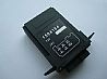 1594184 24V 6P VOLVO truck flasherrelay