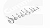 Cummins  ISF2.8 Support, Fan 52625015262501