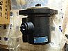 Electric pumpC3415365