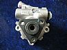 ISF2.8 pump 52707395270739